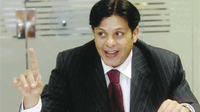 محامي المتهمين في «فساد القمح»: الإخوان والفلول وراء تفجير القضية