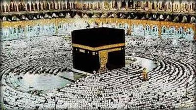 السياحة: إيقاف مراجعات الشركات العاملة بالعمرة.. الاثنين