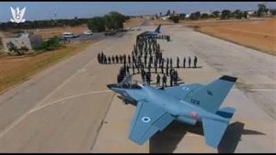 بالفيديو.. جنود الاحتلال غاضبون من وقوفهم في الشمس بسبب جوجل