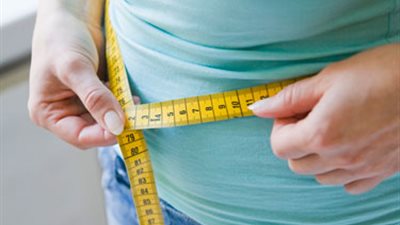 7 أطعمة تخلصك من دهون الجسم بدون ريجيم