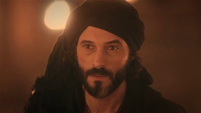 يوسف الشريف يبدأ التحضيرات لفيلمه الجديد مع عمرو عاطف