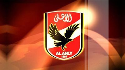 انطلاق مؤتمر الراعي 14 بالأهلي وعبد الرحمن يؤكد: سعداء بالشراكة