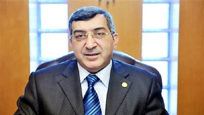 حسن فهمي: الاكتتاب بشركة سيناء مقصور على أبنائها