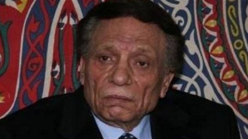 فيتو