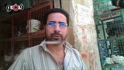 بالفيديو.. ارتفاع أسعار الدواجن بالأسواق.. و«الأبيض» يسجل 25 جنيها