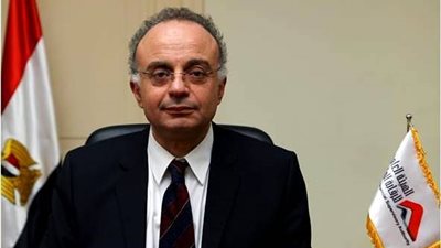 الرقابة المالية: صناديق الاستثمار العقاري أداة فعالة لتنمية الأراضي