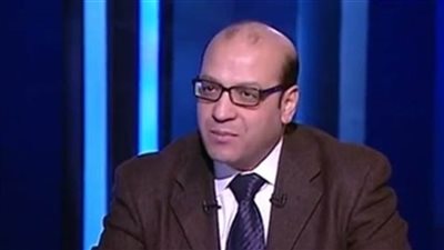 خبير أسواق مال: إجراءات الحكومة تؤدي إلى تحسن مؤشرات البورصة