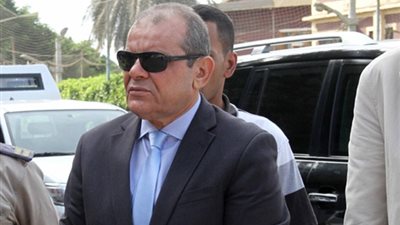 ضبط محل يبيع منتجات ألبان منتهية الصلاحية في شبرا الخيمة