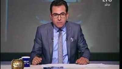 بالفيديو.. صالح السقا يهاجم مذيعة single mother: «هاحبسك أنتي وأمثالك»