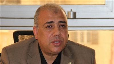 «المترو»: تخصيص 3 محطات للكشف عن مرض السكري مجانا