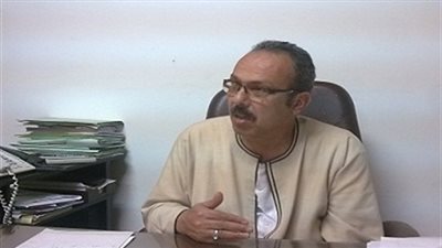 الإصلاح الزراعي تعد مذكرة حول ارتفاع فائدة الأسمدة بعد قرار المركزى