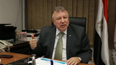 حماية المستهلك: إحالة مخالفات الحد الأدنى للأسعار بالمقاهي إلى النيابة