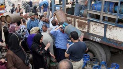 جمعيات حماية المستهلك 