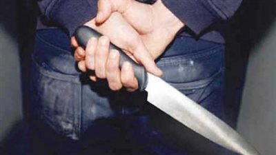 تحركات أمنية لكشف ملابسات العثور على سائق مذبوحا في دمياط