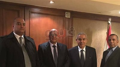 «الأدوات المنزلية»: المجمع الصناعي بالمنيا يغطي 50% من احتياجات السوق