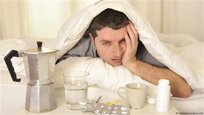 دراسة: المسكنات تزيد خطر الإصابة بالسكتة القلبية