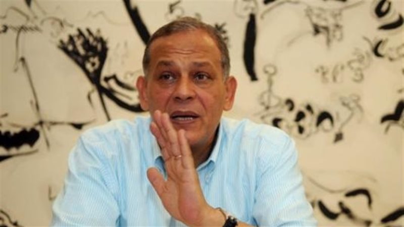  محمد أنور السادات،