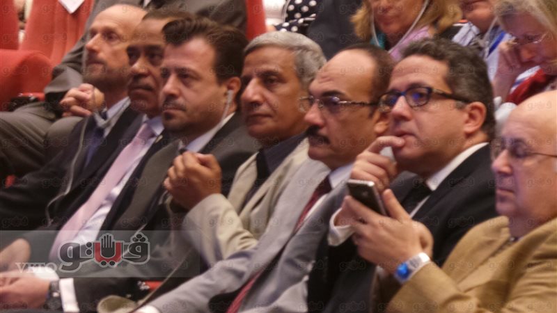 فيتو