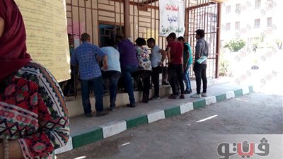 استمرار حالة الطوارئ بمكتب تنسيق الجامعات.. انطلاق تنسيق الدبلومات الفنية منتصف أغسطس.. اختبارات القدرات تنعش خزائن الكليات بأكثر من 10 ملايين جنيه.. وتقنين الحافز الرياضي للطلاب