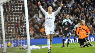 مواعيد مباريات اليوم في الدوريات الأوروبية