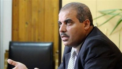 المحرصاوي: المؤتمر الدولي الثاني أكبر رد عملي على المتربصين بالأزهر