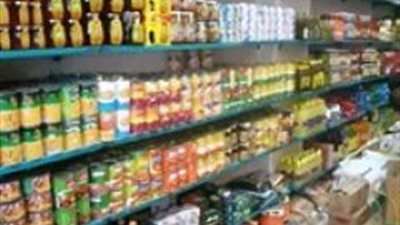 «تموين الإسماعيلية» يمتنع عن صرف السلع الأساسية للبقالين