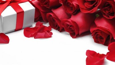 باحث أثري: الفراعنة احتفلوا بعيد الحب