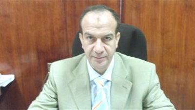 استئناف محاكمة نجلي 