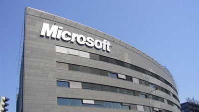 مايكروسوفت تطلق تطبيق شير بيونت للهواتف