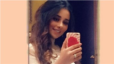 بلقيس فتحي تثير ضجة عبر «إنستجرام» بصور حملها