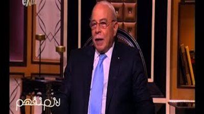 بالفيديو.. كمال درويش: «الزمالك نادي القرن والأهلي ظبطها مع الكاف»..  مسئولو المارد الأحمر خطفوا «أبو تريكة» من القلعة البيضاء.. وأبناء «ميت عقبة» أكثر ديمقراطية من الشيا