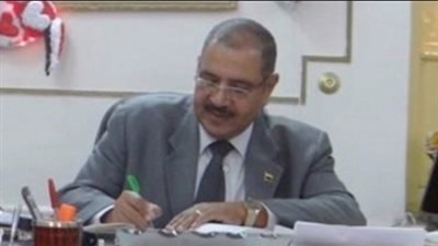 «تعليم مطروح»: لم نتلق شكاوى من امتحانات الشهادة الإعدادية