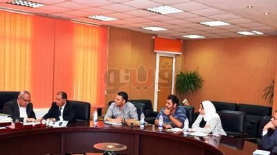 محافظ الشرقية يتابع أعمال إنشاء كوبري «شرويدة» بتكلفة 186 مليون جنيه