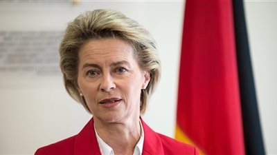 ألمانيا: تسمم جاسوس سابق في بريطانيا «تهديد خطير»