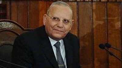 بالمستندات.. بلاغ محامي القليوبية في «بيع إحراز مخزن نيابة طوخ»