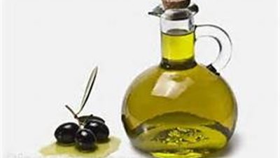 10 فوائد صحية مدهشة تدفعك لتناول ملعقة من زيت الزيتون فورا