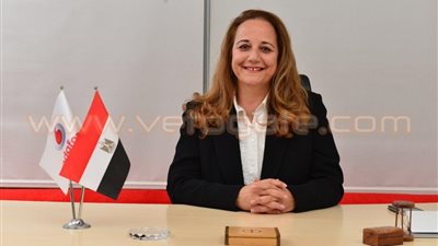 «فودافون» والبنك التجاري الدولي يبدآن تحويل الأموال عبر المحمول