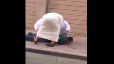 تفاصيل جديدة في واقعة قتل مصري لزوجته اللبنانية في الكويت