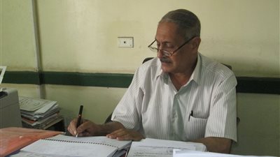 توريد 118 ألف طن قمح لصوامع وشون قنا