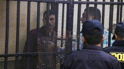 طبيب المقطم في قضية عفروتو: المجنى عليه وصل المستشفى ميتا