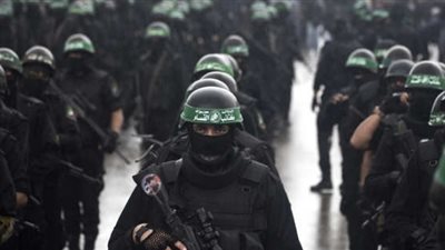 حماس تتعهد بعدم ترشيح ممثل لها في الانتخابات الرئاسية