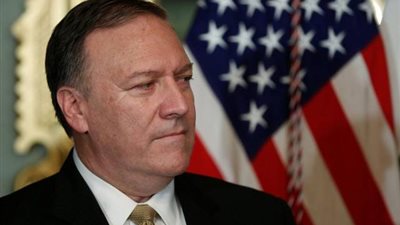 6 أسباب تفسر غرام الكيان الصهيوني بوزير الخارجية الأمريكي الجديد