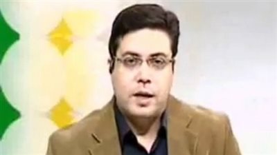 خبير مالي: البنك المركزي أنقذ سوق البورصة