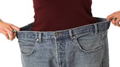 تناول الليمون بالكمون على معدة خاوية يخلصك من السمنة