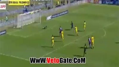 بالفيديو.. «فيورنتينا» يفوز أمام أودينيزي 2 /1 بالدوري الإيطالي