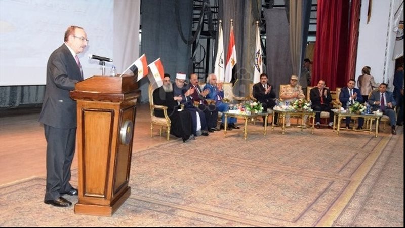 فيتو