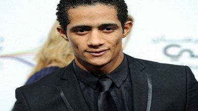 محمد رمضان يبحث عن مخرج لـ