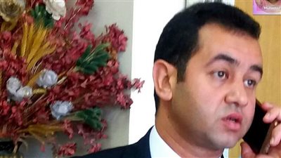 بالصور.. الرقابة الإدارية تتابع العمل بتموين بورسعيد