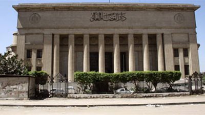 رئيس «القضاء الأعلى» يلتقي وفدا من المحامين الأفارقة