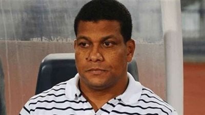 علاء عبد العال ومحمد عمر أبرز المرشحين لخلافة مختار بالاتحاد